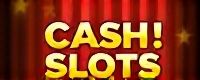 cash of slots